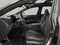 2026 Lexus NX NX 350 F SPORT Handling AWD