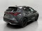 2026 Lexus NX NX 350 F SPORT Handling AWD