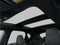 2026 Lexus NX NX 350 F SPORT Handling AWD