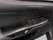 2026 Lexus NX NX 350 F SPORT Handling AWD