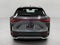 2026 Lexus NX NX 350 F SPORT Handling AWD