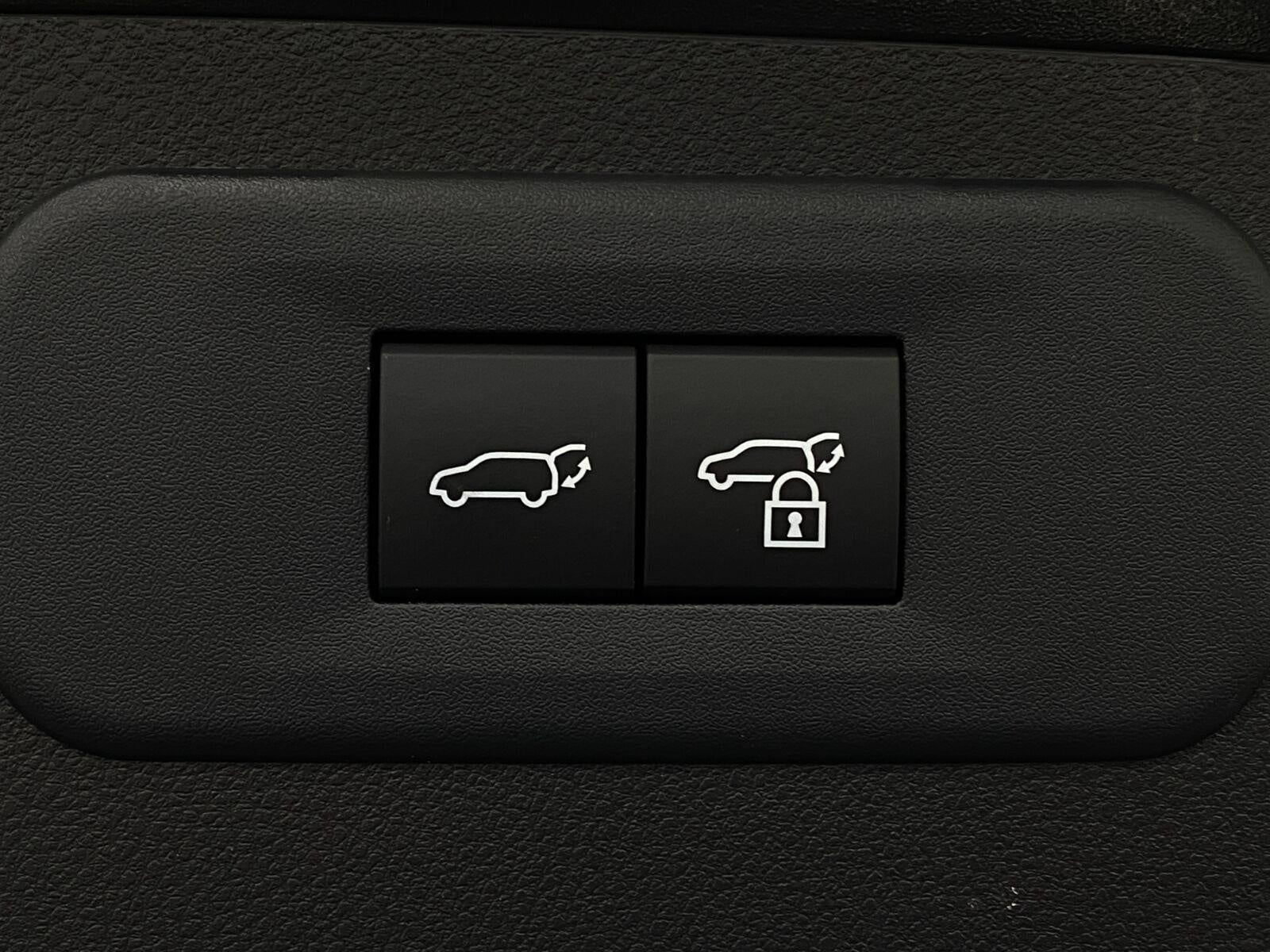 2026 Lexus NX NX 350 F SPORT Handling AWD