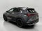 2026 Lexus NX NX 350 F SPORT Handling AWD