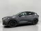 2026 Lexus NX NX 350 F SPORT Handling AWD