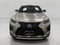 2020 Lexus RX RX 350 F SPORT AWD