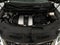 2020 Lexus RX RX 350 F SPORT AWD