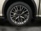 2020 Lexus RX RX 350 F SPORT AWD