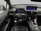2020 Lexus RX RX 350 F SPORT AWD