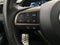 2020 Lexus RX RX 350 F SPORT AWD