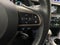 2020 Lexus RX RX 350 F SPORT AWD