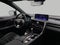 2020 Lexus RX RX 350 F SPORT AWD