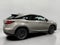 2020 Lexus RX RX 350 F SPORT AWD
