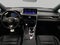 2020 Lexus RX RX 350 F SPORT AWD