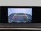2020 Lexus RX RX 350 F SPORT AWD