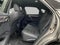 2020 Lexus RX RX 350 F SPORT AWD