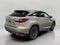 2020 Lexus RX RX 350 F SPORT AWD