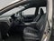 2020 Lexus RX RX 350 F SPORT AWD