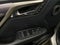 2020 Lexus RX RX 350 F SPORT AWD