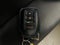 2020 Lexus RX RX 350 F SPORT AWD