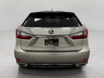 2020 Lexus RX RX 350 F SPORT AWD