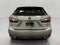 2020 Lexus RX RX 350 F SPORT AWD