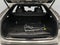 2020 Lexus RX RX 350 F SPORT AWD