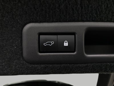 2020 Lexus RX RX 350 F SPORT AWD