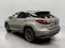 2020 Lexus RX RX 350 F SPORT AWD