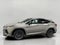 2020 Lexus RX RX 350 F SPORT AWD