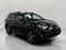 2017 Toyota RAV4 XLE AWD