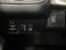 2017 Toyota RAV4 XLE AWD