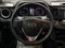 2017 Toyota RAV4 XLE AWD