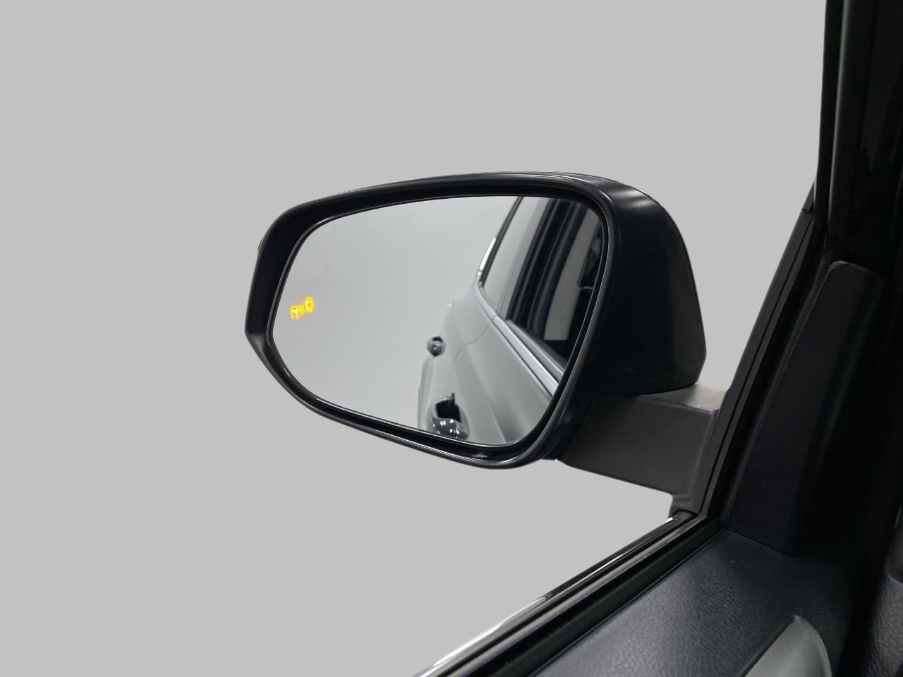 2017 Toyota RAV4 XLE AWD