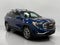 2020 GMC Terrain AWD 4dr SLT