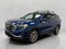 2020 GMC Terrain AWD 4dr SLT