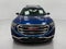 2020 GMC Terrain AWD 4dr SLT