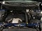 2020 GMC Terrain AWD 4dr SLT