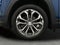 2020 GMC Terrain AWD 4dr SLT
