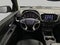 2020 GMC Terrain AWD 4dr SLT