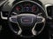 2020 GMC Terrain AWD 4dr SLT