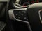 2020 GMC Terrain AWD 4dr SLT