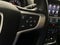 2020 GMC Terrain AWD 4dr SLT