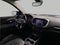 2020 GMC Terrain AWD 4dr SLT