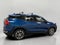 2020 GMC Terrain AWD 4dr SLT