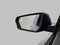 2020 GMC Terrain AWD 4dr SLT