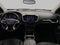 2020 GMC Terrain AWD 4dr SLT