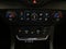2020 GMC Terrain AWD 4dr SLT