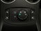 2020 GMC Terrain AWD 4dr SLT