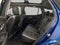 2020 GMC Terrain AWD 4dr SLT