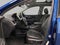 2020 GMC Terrain AWD 4dr SLT